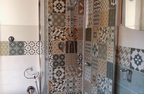 Acquasparta Apartment | Giovi Guesthouse