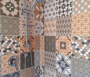 Acquasparta Apartment | Giovi Guesthouse