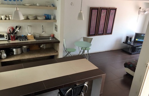 Girardot Condo | GIRARDOT MEJOR PRECIO PISCINA. 3 ALCOBAS