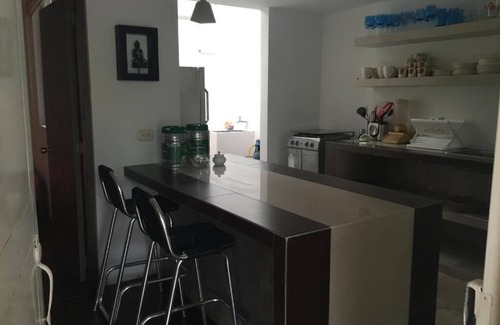 Girardot Condo | GIRARDOT MEJOR PRECIO PISCINA. 3 ALCOBAS