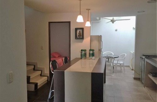 Girardot Condo | GIRARDOT MEJOR PRECIO PISCINA. 3 ALCOBAS