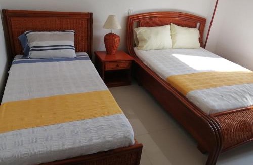 Ricaurte Apartment | Girardot Resort