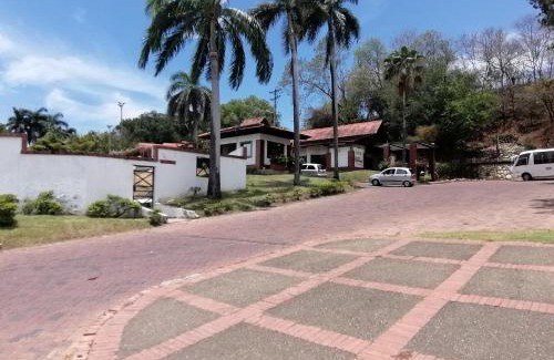 Ricaurte Apartment | Girardot Resort