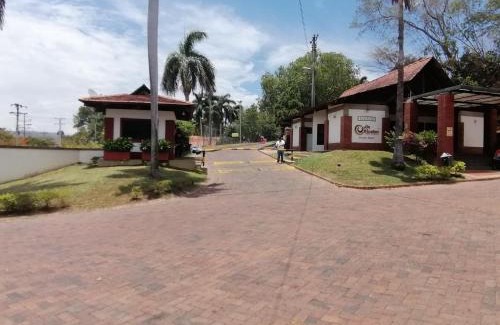 Ricaurte Apartment | Girardot Resort
