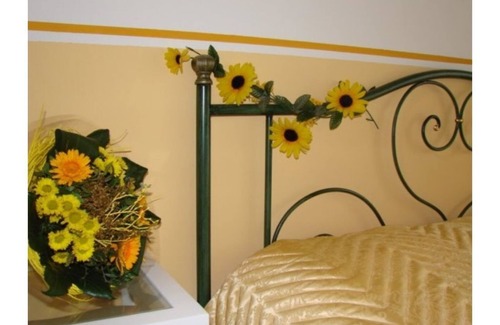Volargne Other | Girasole - Agriturismo Terra e Sole