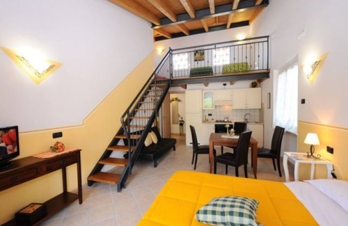 Volargne Other | Girasole - Agriturismo Terra e Sole