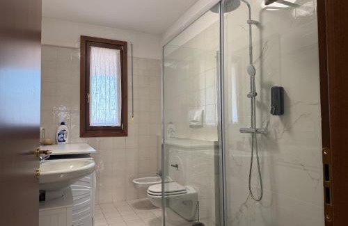 Borgo Roma Apartment | Girasole Guest House