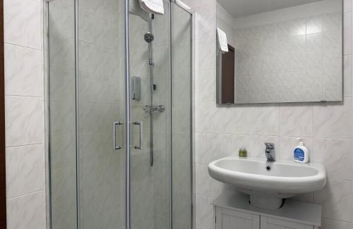 Borgo Roma Apartment | Girasole Guest House
