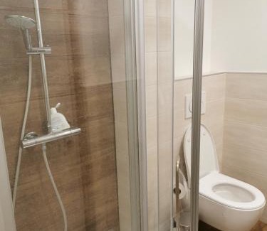 Trento Apartment | Girasole Trento