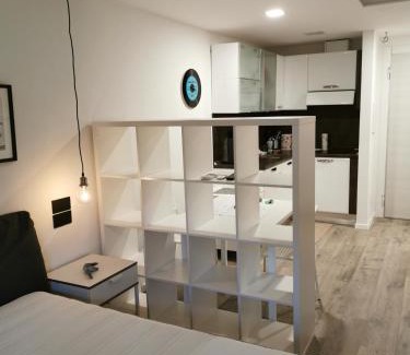 Trento Apartment | Girasole Trento