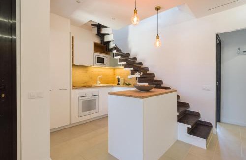 La Oliva Villa | Giraud I - Luxurious secluded villa next to the sea
