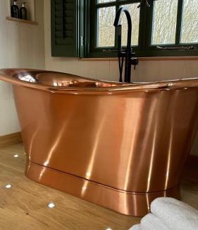 Guisborough Hotel | Gisborough Hall Hotel