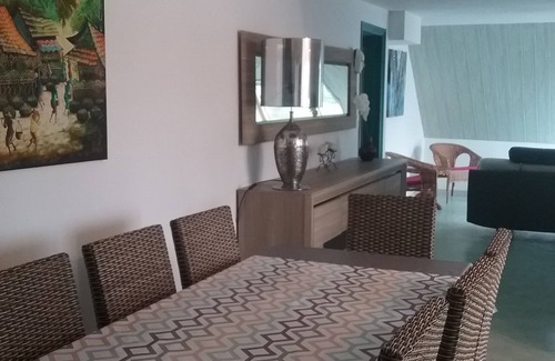 Ergue-Gaberic House | GITE 3 bedrooms for 5 people Pets welcome