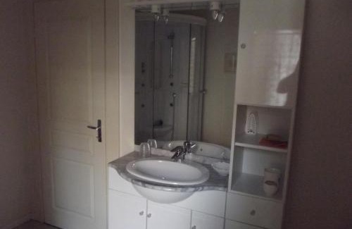 Dambach-la-Ville House | Gite Alize