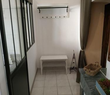 Quinson Apartment | GITE AU COEUR DES GORGES DU VERDON