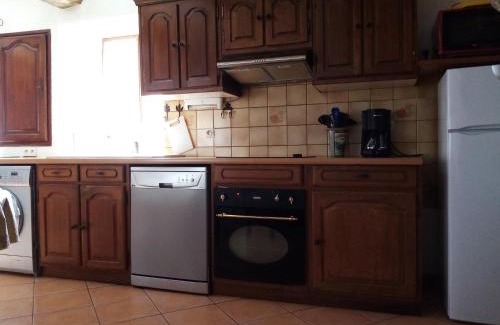 Roz-sur-Couesnon House | GITE AVEL BREIZH