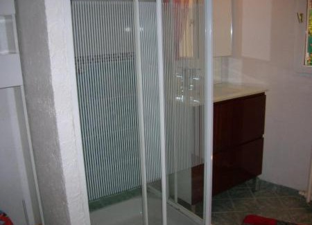 Sotteville-les-Rouen House | Gite B