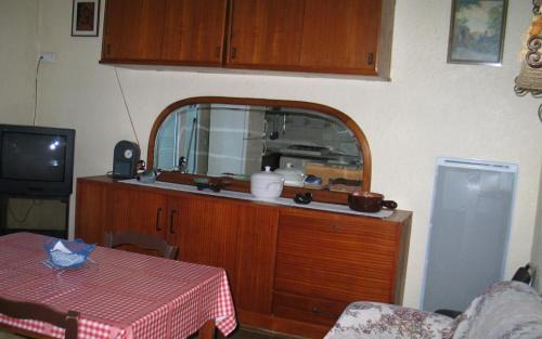 Tanneron House | Gite bosi tanneron