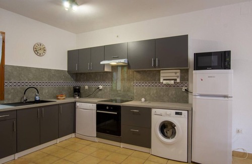 Carlux Cottage | Gite Carlux, 2 bedrooms, 5 persons