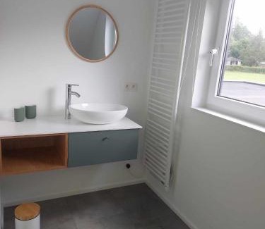 Spa House | Gite Comme chez soi