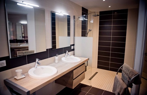 Calvignac Other | Gite de Caractere, La Riviere, heated pool, de luxe