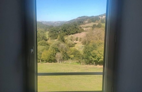 Espeyrac Cottage | Gite de Groupe