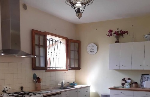 Saint-Loubes Other | Gite DE LA Lande ST Jean