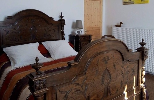 Saint-Loubes Other | Gite DE LA Lande ST Jean