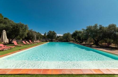 Le Soler House | Gite Du Mas De L'horte Gafet