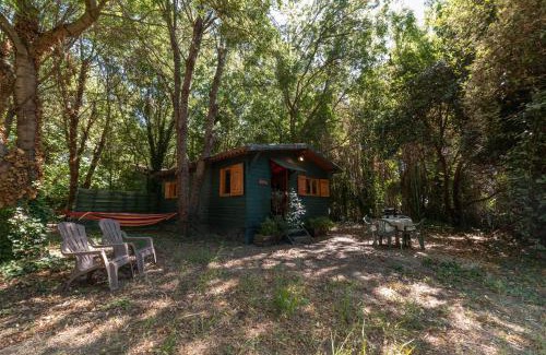 Le Soler House | Gite Du Mas De L'horte Gafet