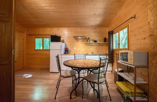Le Soler House | Gite Du Mas De L'horte Gafet
