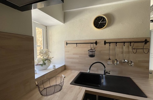 Carsac-Aillac Cottage | Gite en Pierre la Combe D'estève, Carsac -aillac