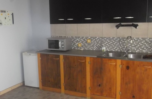 Vaux House | Gite in the bourbonnaise countryside ideal for nature-loving families