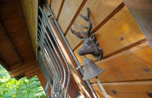 Weris House | Gite Kleine Beer