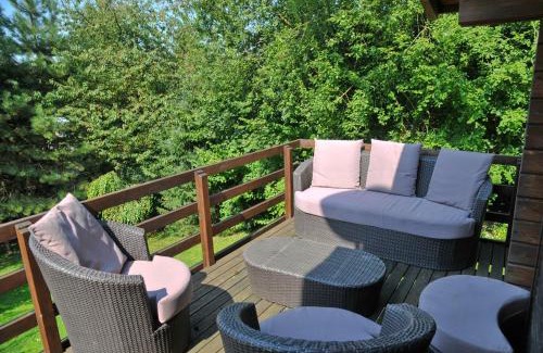 Weris House | Gite Kleine Beer