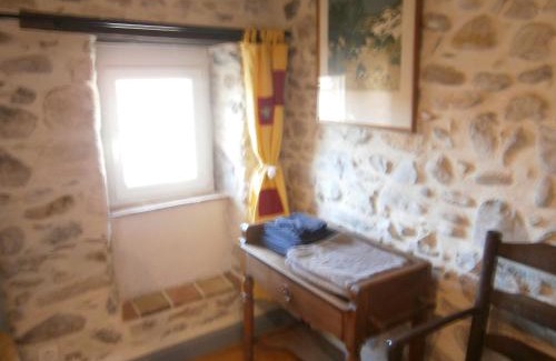 Vallon-Pont-d'Arc House | Gite l'Etape