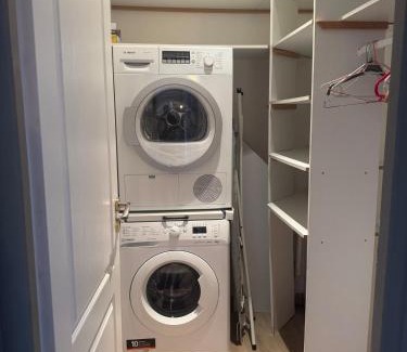 Epinal Apartment | Gite la boisellerie