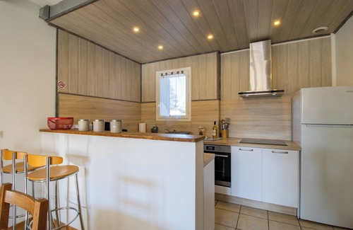 Saint-Andre-dAllas House | Gîte La Salamandre – Renovated Haven of Peace near Sarlat
