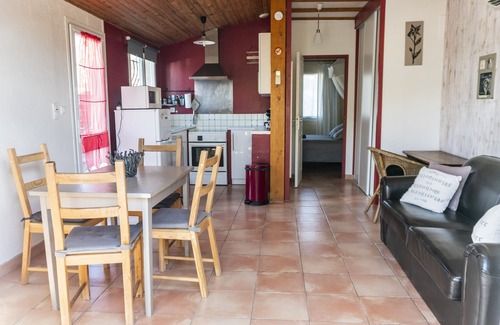 Draguignan House | Gite la souquette between sea and mountains with swimming pool