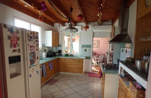 Tournissan Other | gite lagrasse between vine and pines in cathars corbieres