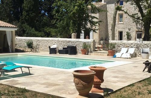 Reauville House | gite le cabanon