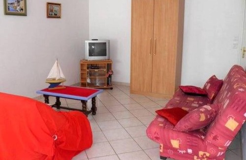 Penestin House | Gite le Castilly all comfort