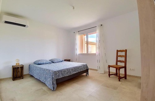 Eygalieres House | Gite Le Juliette