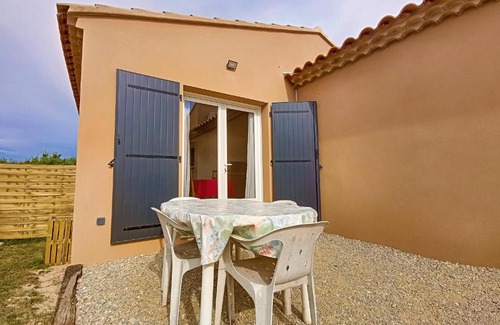 Eygalieres House | Gite Le Juliette