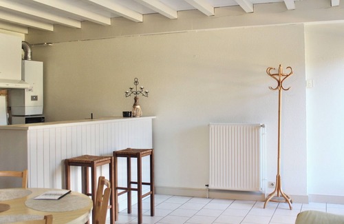 Vitrac House | Gîte "Le Soleil" with heated swimming pool, near Sarlat