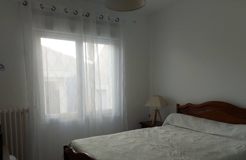 Arles House | Gite "les Alouettes"