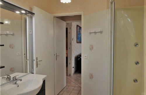 Auriac-du-Perigord Ski Chalet | Gite les Pins - les gites des hauts de vialot
