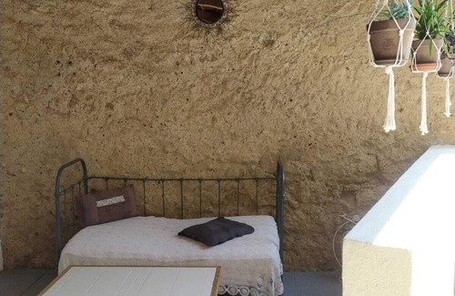 Bouvet Island House | Gite Romantique à la Campagne