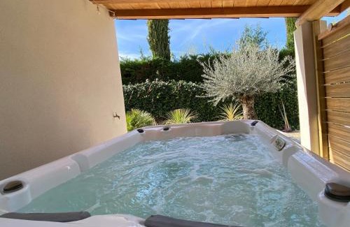 Vaison-la-Romaine House | Gite Saint Christophe