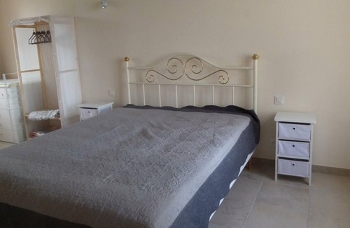 Sambin Cottage | Gite Sambin, 3 bedrooms, 6 persons